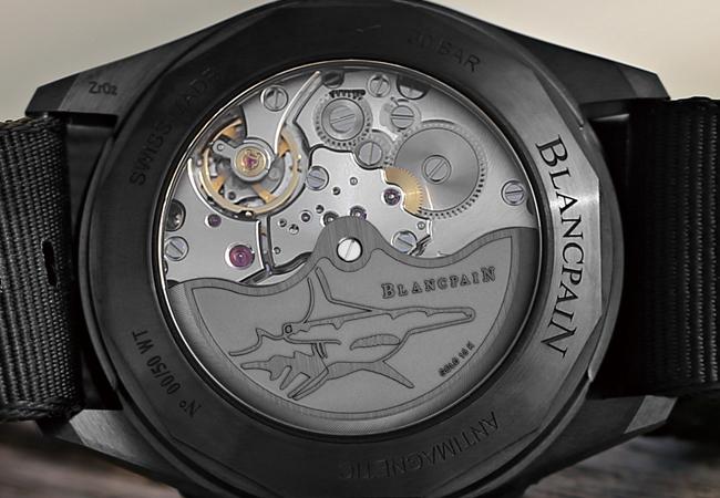 2021 Ceramic Watches陶瓷殼腕錶集選
