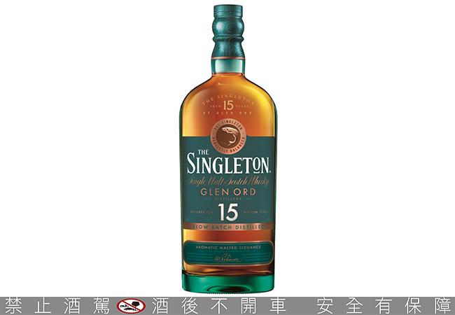 蘇格登蘇式餐酒館正式開幕 