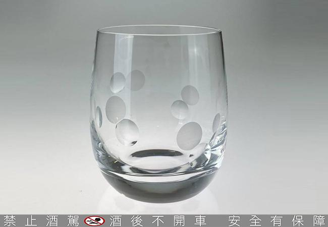 帝亞吉歐Prima & Ultima極奢原酒系列第二章