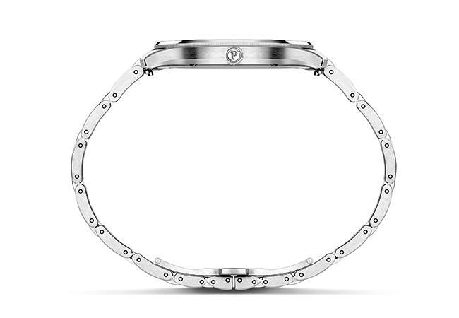伯爵 PIAGET Polo