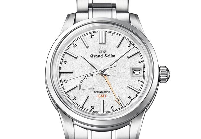 GRAND SEIKO SBGE269
