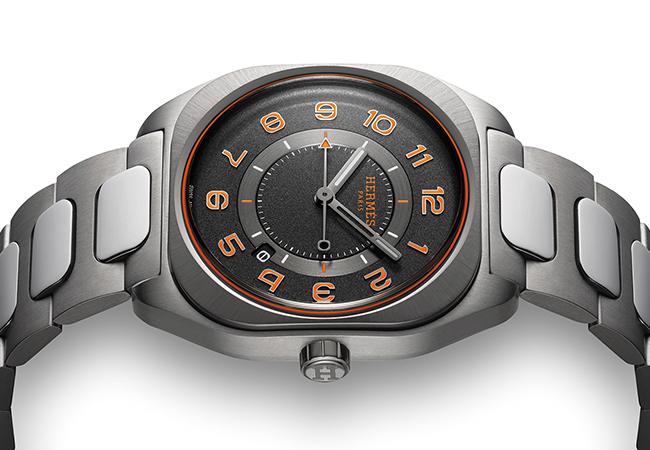 愛馬仕HERMÈS H08