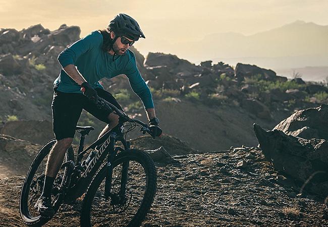 GARMIN fēnix 7戶外進階複合式運動GPS腕錶
