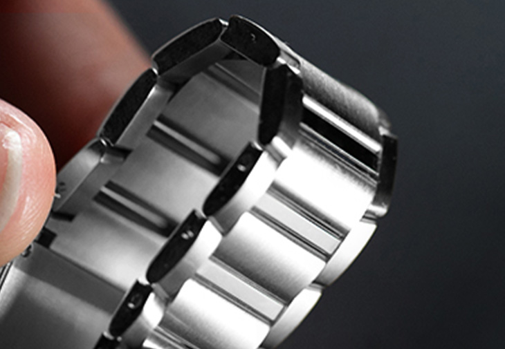 卡地亞CARTIER Tank Française