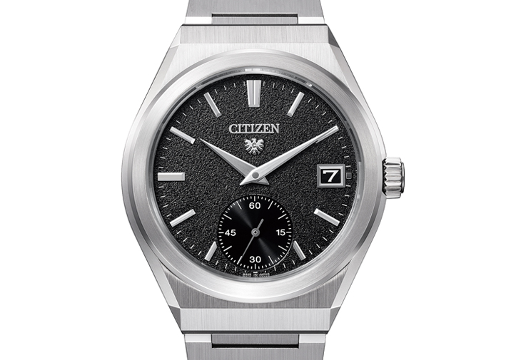 CITIZEN NC1000-51E