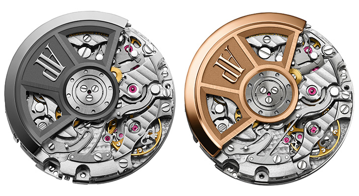AUDEMARS PIGUET愛彼Royal Oak Offshore皇家橡樹離岸型系列自動上鏈計時碼錶