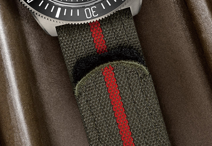 TUDOR Pelagos FXD