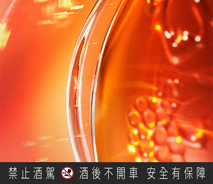 HENNESSY軒尼詩X.O 全新奢華包裝 V.S.O.P 限量禮盒