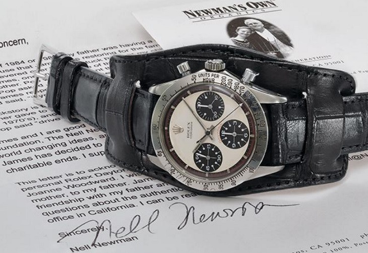 百達翡麗PATEK PHILIPPE