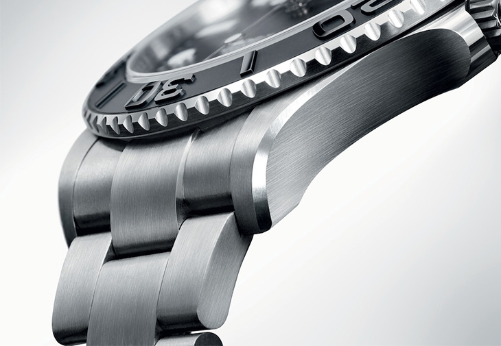 勞力士ROLEX Oyster Perpetual Yacht-Master 42