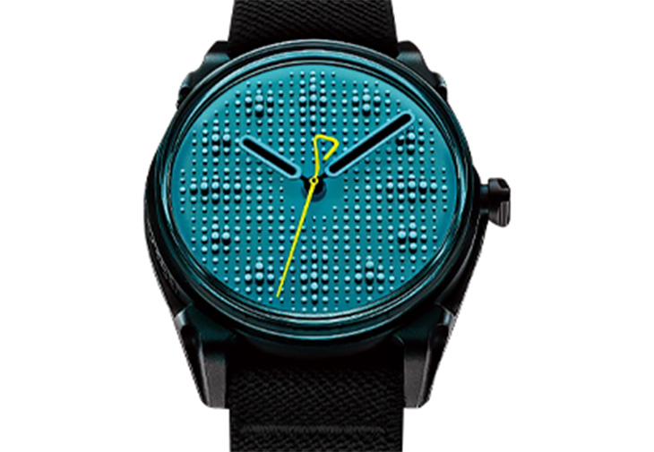 KOLLOKIUM Projekt 01 Variant “E1