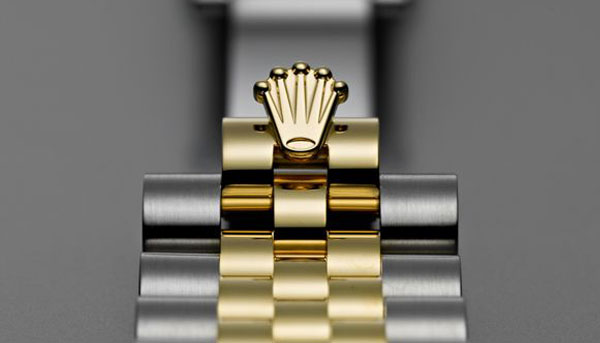 勞力士ROLEX懶人包