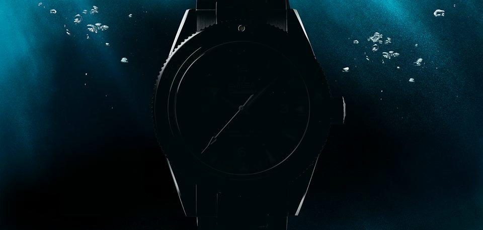 Baselworld 2014小預想