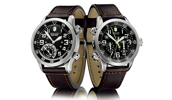 Victorinox Family Sale 特賣活動