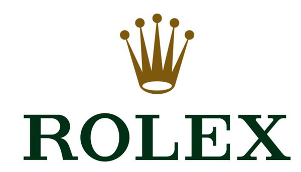 Rolex: What is SKY-DWELLER?