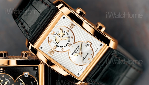 雙面盤優美合聲 蕾蒙威 Don Giovanni GMT