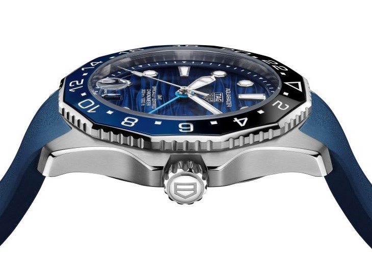Aquaracer Professional 300
