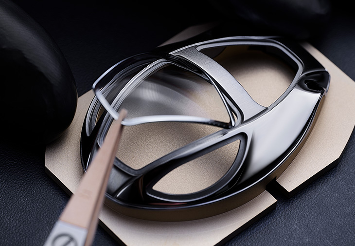MB&F x BVLGARI Serpenti聯名限量版腕錶