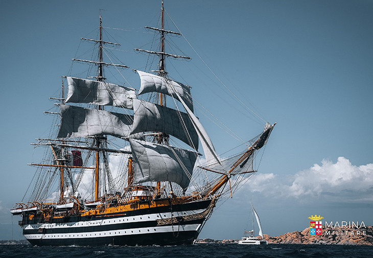 寶格麗Aluminium Gmt兩地時區Amerigo Vespucci特別版腕錶