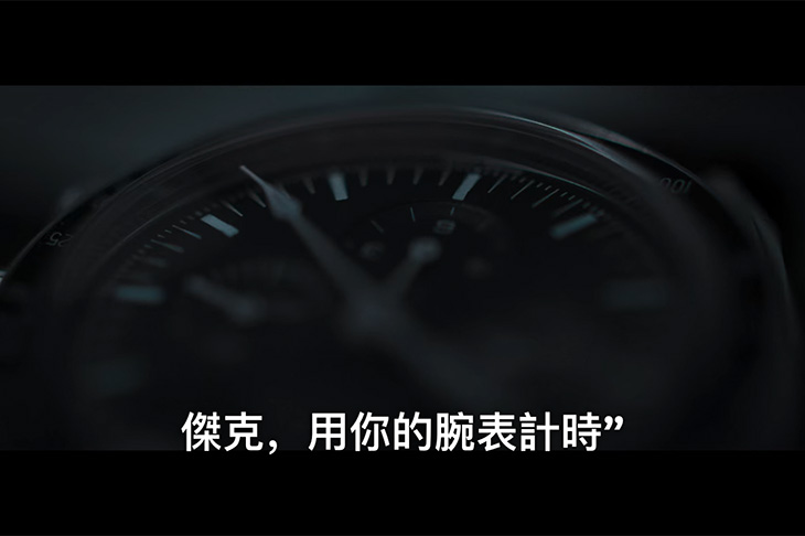 休士頓，我們又出問題了