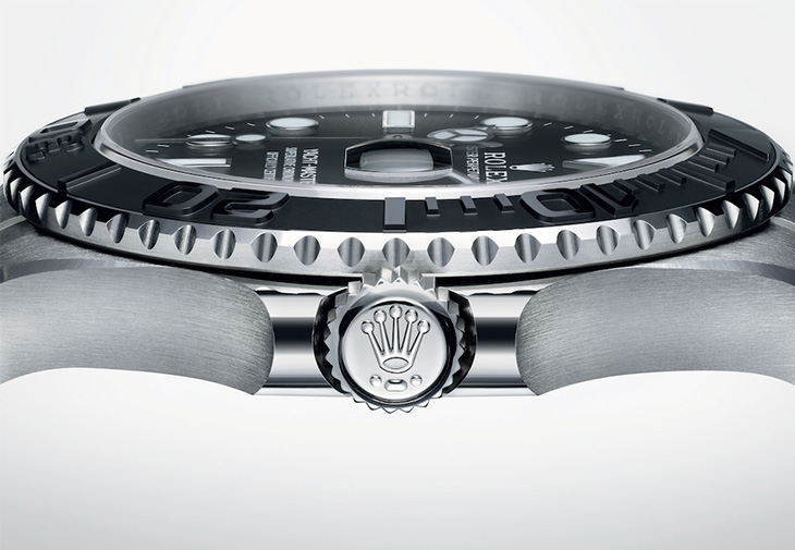 勞力士ROLEX Oyster Perpetual Yacht-Master 42