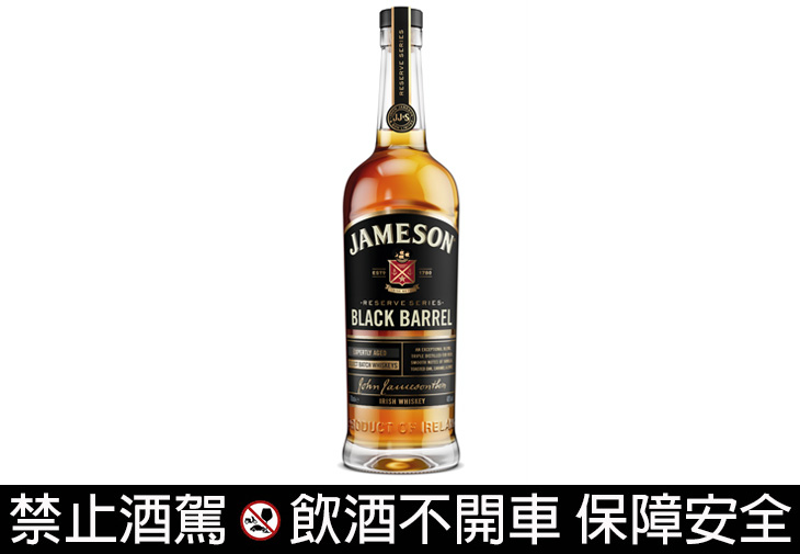 保樂力加集團Pernod Ricard尊美醇