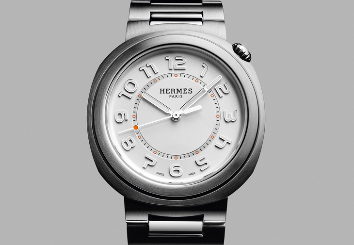 愛馬仕 Hermès Cut HERMÈS