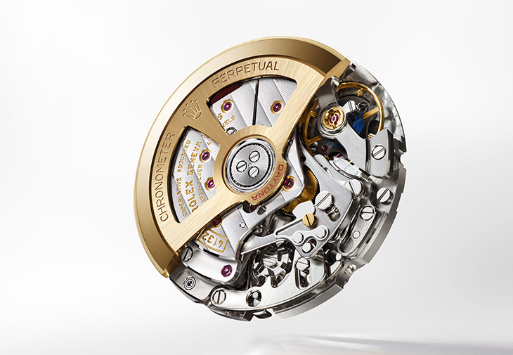 勞力士ROLEX Oyster Perpetual Comosgraph Daytona 126529 LN