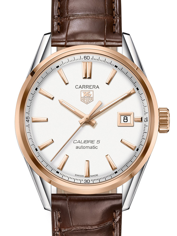 Carrera