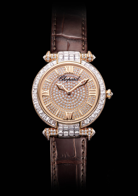 Imperiale Full Set