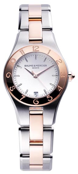 Linea 10015