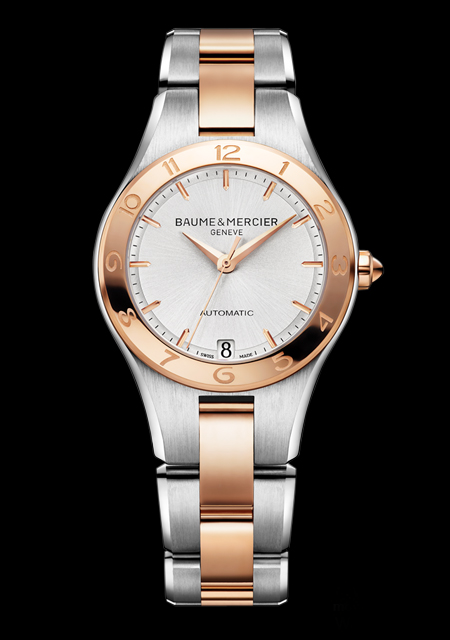 Linea Automatic