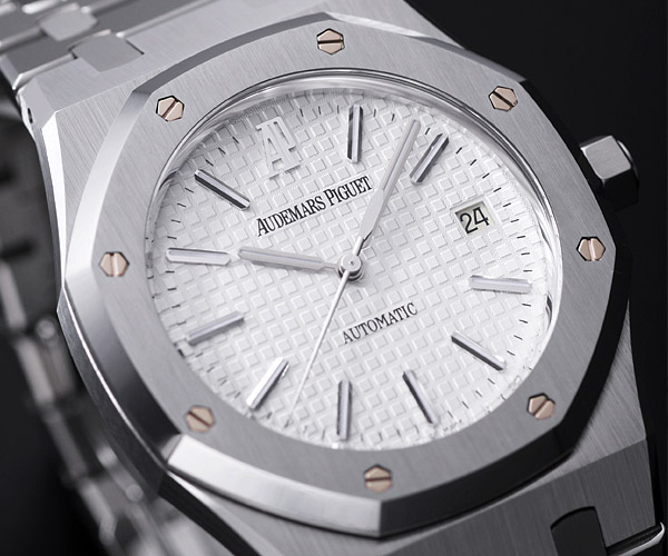 Royal Oak Selfwinding
