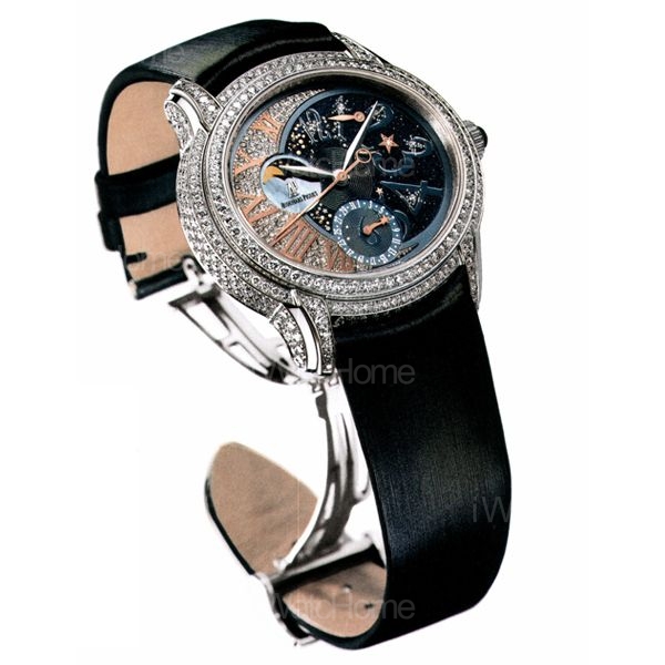 Millenary