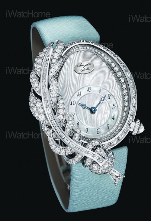 Rêve de Plume