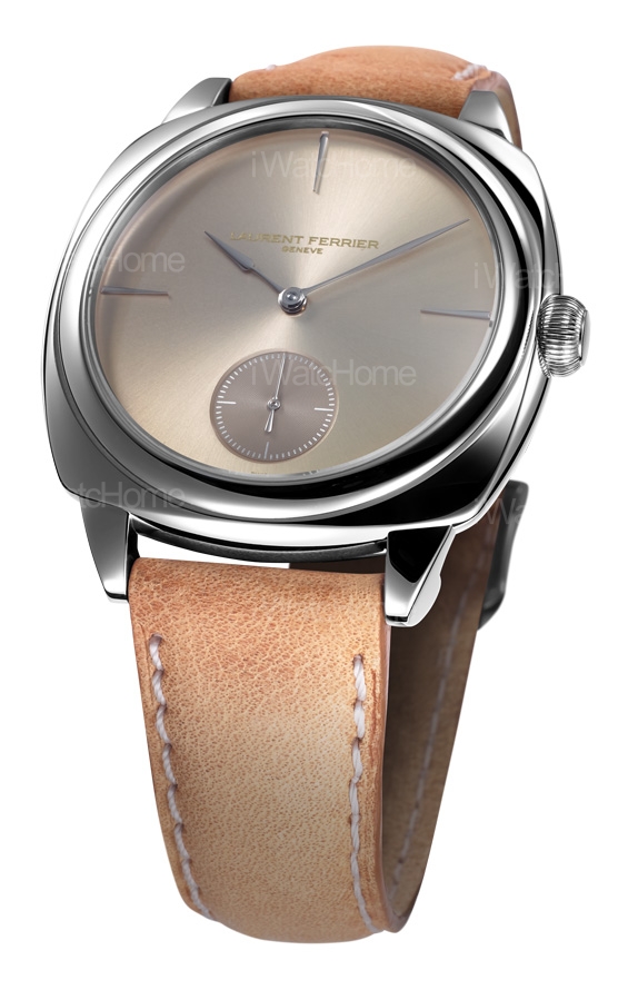 SUNBURST GOLD DIAL