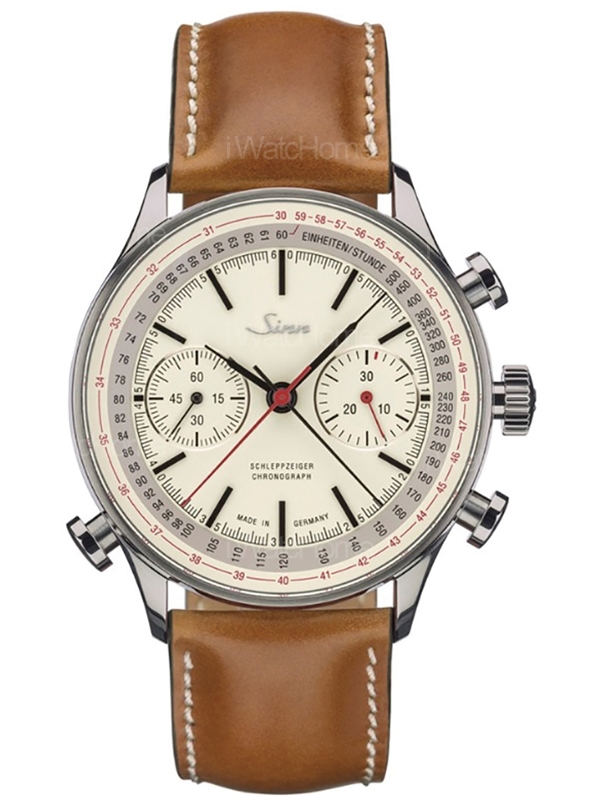 910 Anniversary