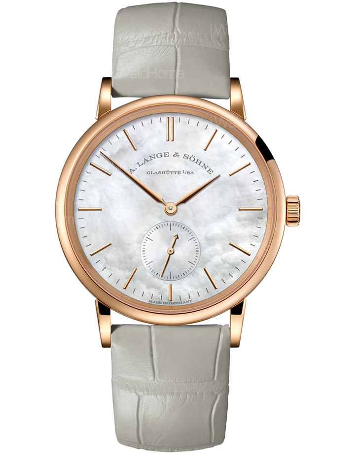 SAXONIA