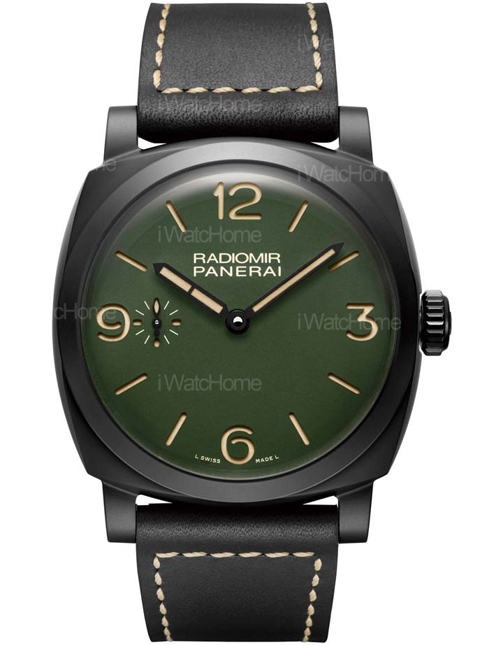 RADIOMIR 48MM