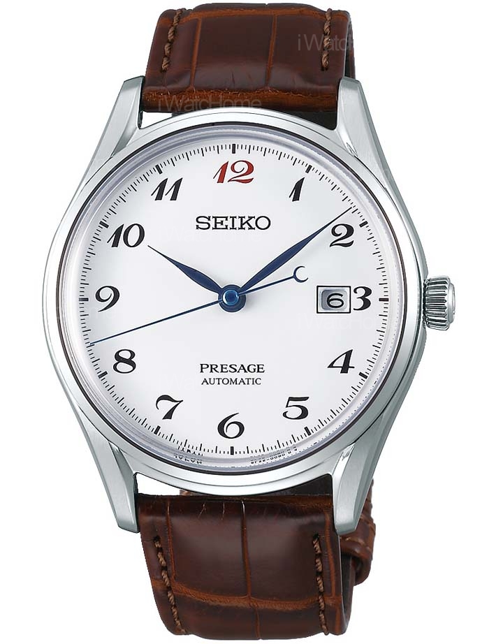 PRESAGE SNR037J1