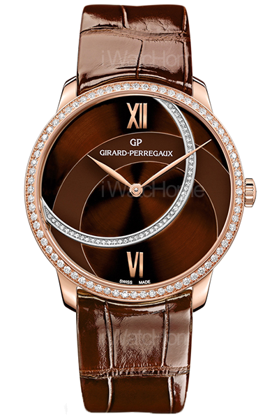 Classique 1966