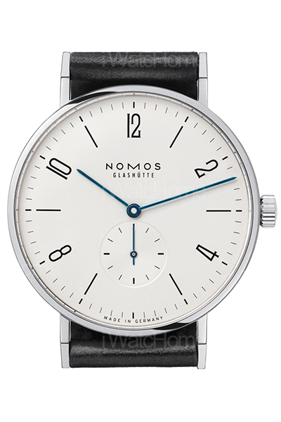 Tangente 38