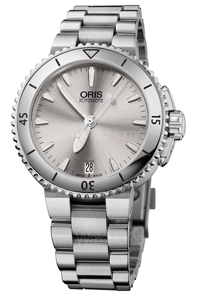 Aquis 仕女錶
