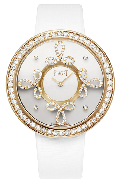 Limelight Dancing Light Couture Precieuse