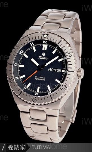 DI 300 Ref.629-02