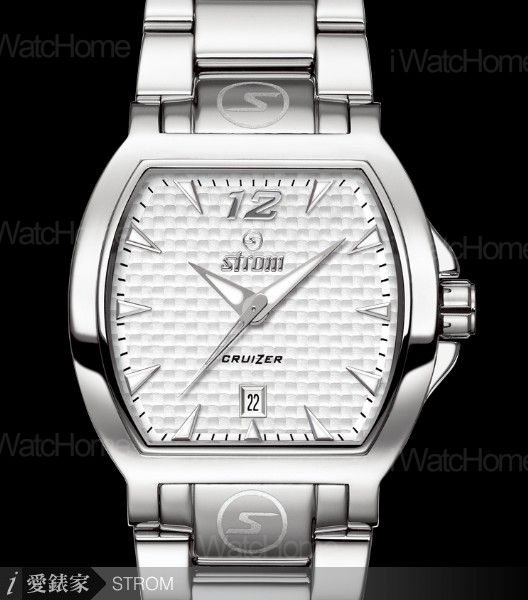 Cruizer Lady Sport