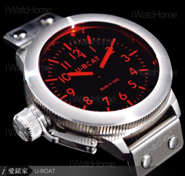 Night Vision