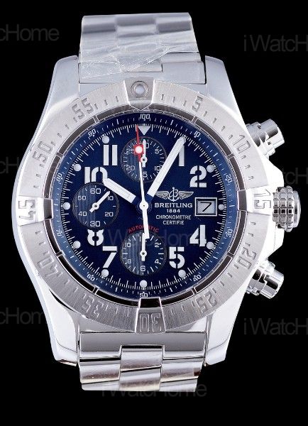 Avenger Skyland A13380 GRAYPR