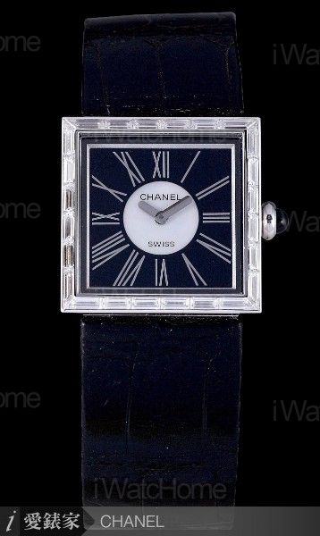 Chanel H0106