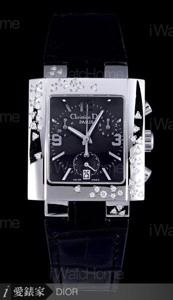 Riva CD074311A005